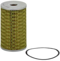 Mann-filter Filtru ulei MANN-FILTER H 932/2 t (H 932/2 t) - fixbox