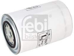 Febi Bilstein Filtru combustibil FEBI BILSTEIN 38974 (38974) - fixbox