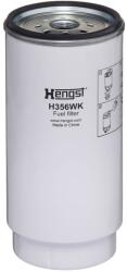 Hengst Filter Filtru combustibil HENGST FILTER H356WK (H356WK) - fixbox