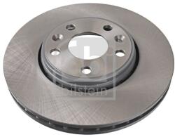 Febi Bilstein Disc frana FEBI BILSTEIN 108582 (108582) - fixbox
