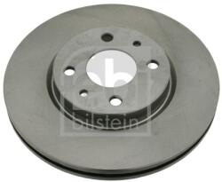 Febi Bilstein Disc frana FEBI BILSTEIN 22927 (22927) - fixbox