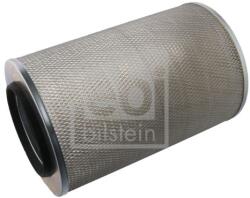 Febi Bilstein Filtru aer FEBI BILSTEIN 38617 (38617) - fixbox