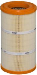 Hengst Filter Filtru aer HENGST FILTER E626L (E626L) - fixbox
