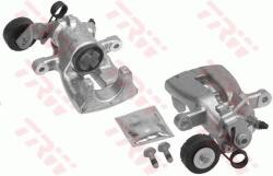 TRW Etrier frana TRW BHQ140E - fixbox