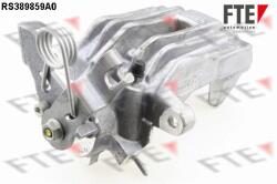 FTE Etrier frana FTE 9298034 (9298034) - fixbox