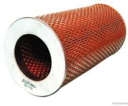 Herth+buss Jakoparts Filtru aer HERTH+BUSS JAKOPARTS J1322060 (J1322060) - fixbox