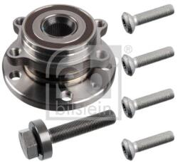 Febi Bilstein Set rulment roata FEBI BILSTEIN 27317 (27317) - fixbox