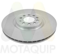 MOTAQUIP Disc frana MOTAQUIP LVBE213Z (LVBE213Z)