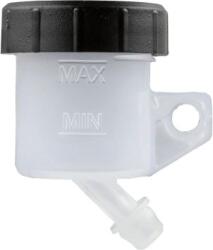 TRW Vas de expansiune, lichid frana TRW MCZ531 (MCZ531) - fixbox