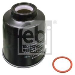 Febi Bilstein Filtru combustibil FEBI BILSTEIN 183872 (183872) - fixbox