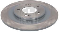 Febi Bilstein Disc frana FEBI BILSTEIN 108563 (108563) - fixbox