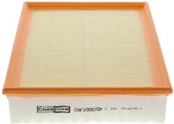 CHAMPION Filtru aer CHAMPION CAF100570P (CAF100570P) - fixbox