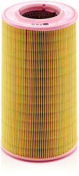Mann-filter Filtru aer MANN-FILTER C 14 176 (C 14 176) - fixbox