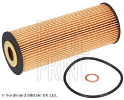 BLUE PRINT Filtru ulei BLUE PRINT ADG02105 (ADG02105) - fixbox