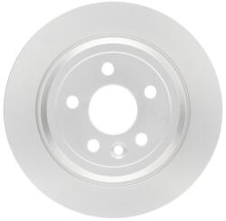 Bosch Disc frana BOSCH 0 986 479 B19 (0 986 479 B19) - fixbox