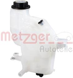 METZGER Vas de expansiune, racire METZGER 2140141 (2140141)