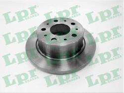 LPR Disc frana LPR C1039P (C1039P) - fixbox