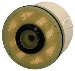 JAPKO Filtru combustibil JAPKO 30200 (30200) - fixbox