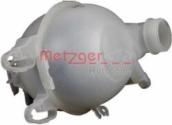 METZGER Vas de expansiune, racire METZGER 2140111 (2140111)