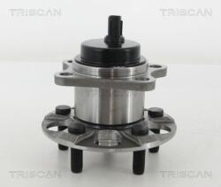 TRISCAN Set rulment roata TRISCAN 8530 13155 (8530 13155) - fixbox