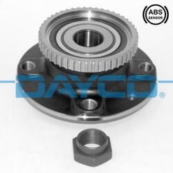 DAYCO Set rulment roata DAYCO KWD1496 (KWD1496) - fixbox