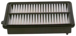 Bosch Filtru aer BOSCH F 026 400 439 (F 026 400 439) - fixbox