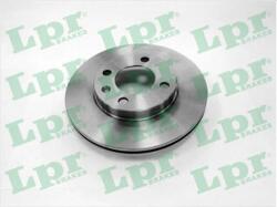LPR Disc frana LPR A1071V (A1071V) - fixbox
