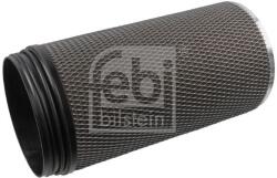 Febi Bilstein Filtru aer FEBI BILSTEIN 105983 (105983) - fixbox