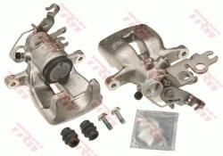 TRW Etrier frana TRW BHS1030E (BHS1030E) - fixbox