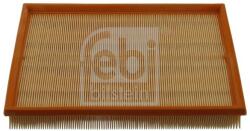 Febi Bilstein Filtru aer FEBI BILSTEIN 30992 (30992) - fixbox