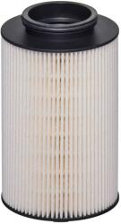Hengst Filter Filtru combustibil HENGST FILTER E400KP D142 (E400KP D142) - fixbox