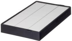 Hengst Filter Filtru, aer habitaclu HENGST FILTER E5939LI - fixbox