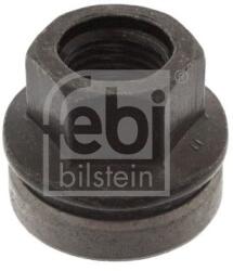 Febi Bilstein Piulita roata FEBI BILSTEIN 49201 (49201) - fixbox
