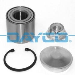 DAYCO Set rulment roata DAYCO KWD1198