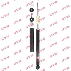 KYB Amortizor KYB Excel-G gaz spate 343812 (343812)