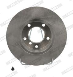 FERODO Disc frana FERODO DDF248 (DDF248)