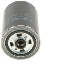 Bosch Filtru combustibil BOSCH 1 457 434 421 (1 457 434 421) - fixbox