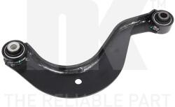 NK Brat, suspensie roata NK 5014768