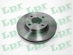 LPR Disc frana LPR F1421V (F1421V) - fixbox