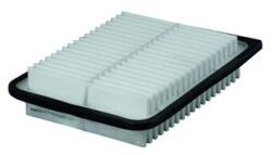 MAHLE Filtru aer MAHLE LX 2792 (LX 2792) - fixbox
