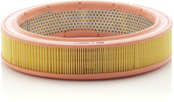 Mann-filter Filtru aer MANN-FILTER C 2852/2 (C 2852/2) - fixbox