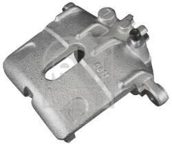 Febi Bilstein Etrier frana FEBI BILSTEIN 178128 (178128) - fixbox