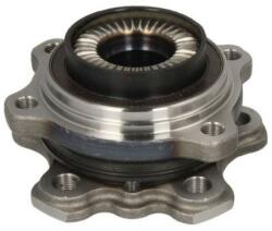 MTR Set rulment roata MTR 12204663 (12204663) - fixbox
