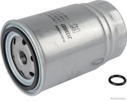 Herth+buss Jakoparts Filtru combustibil HERTH+BUSS JAKOPARTS J1330537 (J1330537) - fixbox