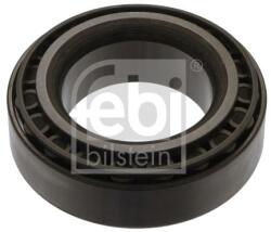 Febi Bilstein Rulment roata FEBI BILSTEIN 40801 (40801) - fixbox