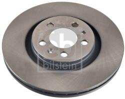 Febi Bilstein Disc frana FEBI BILSTEIN 17936 (17936) - fixbox