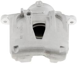 MTR Etrier frana MTR 12172149 (12172149) - fixbox