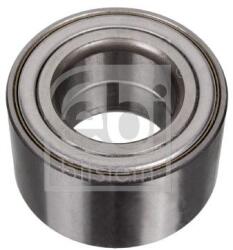 Febi Bilstein Rulment roata FEBI BILSTEIN 03270 (03270) - fixbox