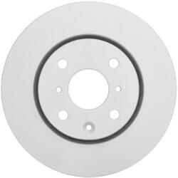 Bosch Disc frana BOSCH 0 986 479 B91 (0 986 479 B91) - fixbox
