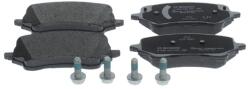 Bosch Set placute frana BOSCH 0 986 460 016 (0 986 460 016)